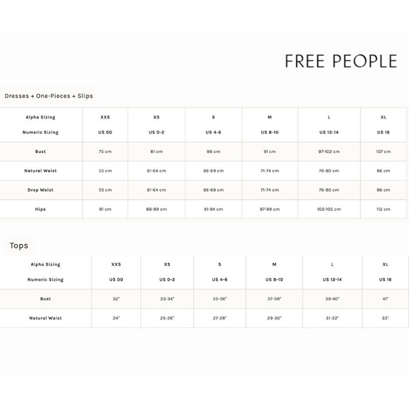 NEW FREE PEOPLE soul sister layering top in black - Picture 2 of 4